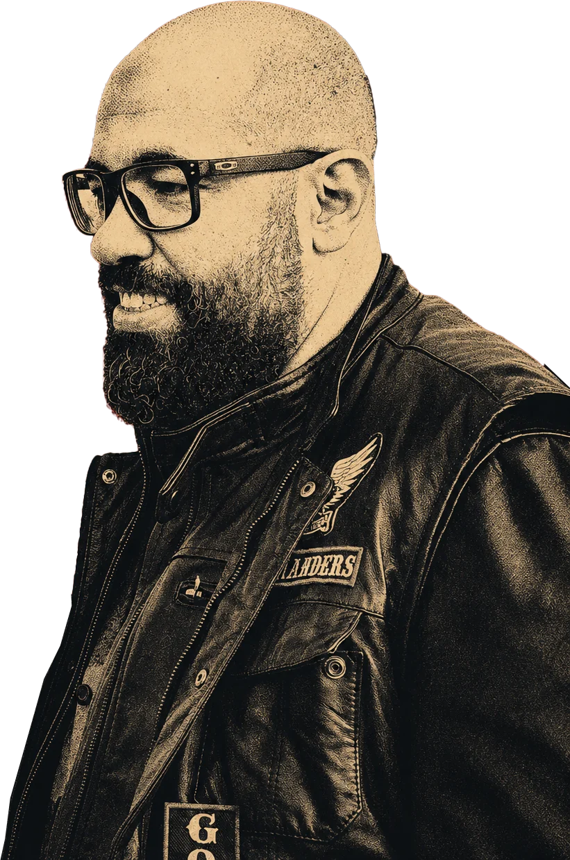 Ahmed Eldowainy